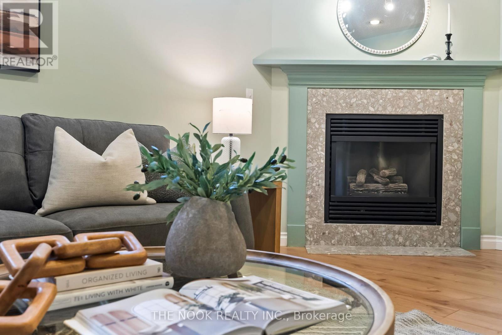 Photo 25 of 151 Carroll Crescent, Cobourg ON