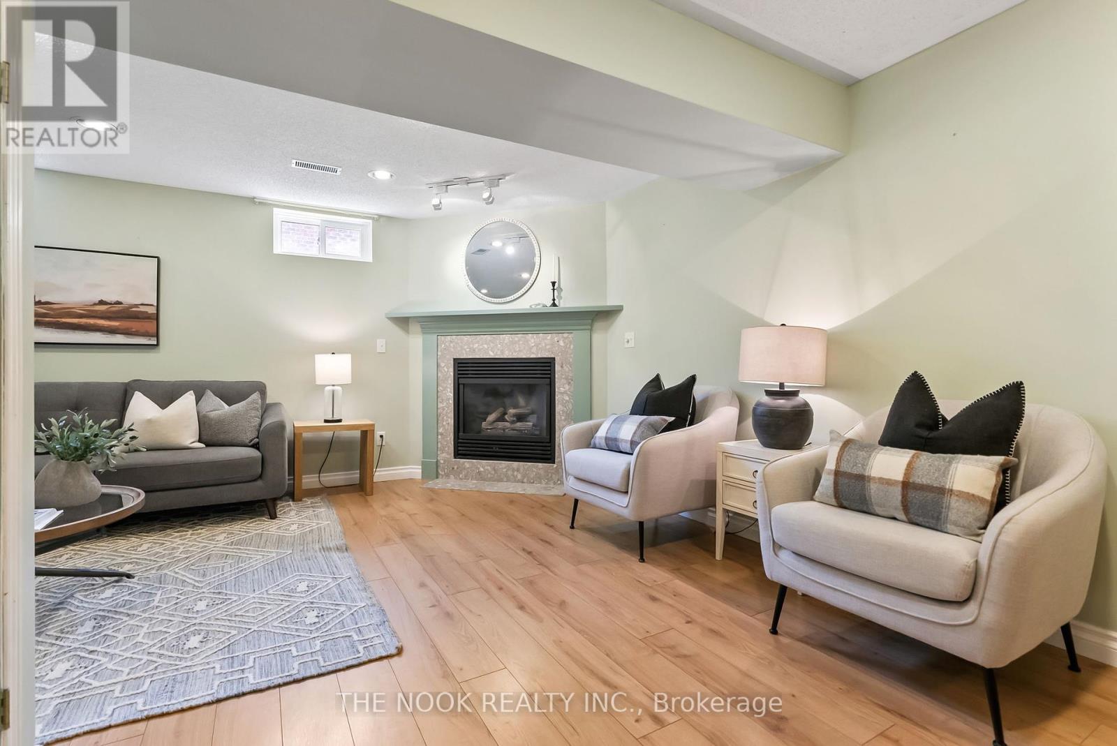 Photo 26 of 151 Carroll Crescent, Cobourg ON