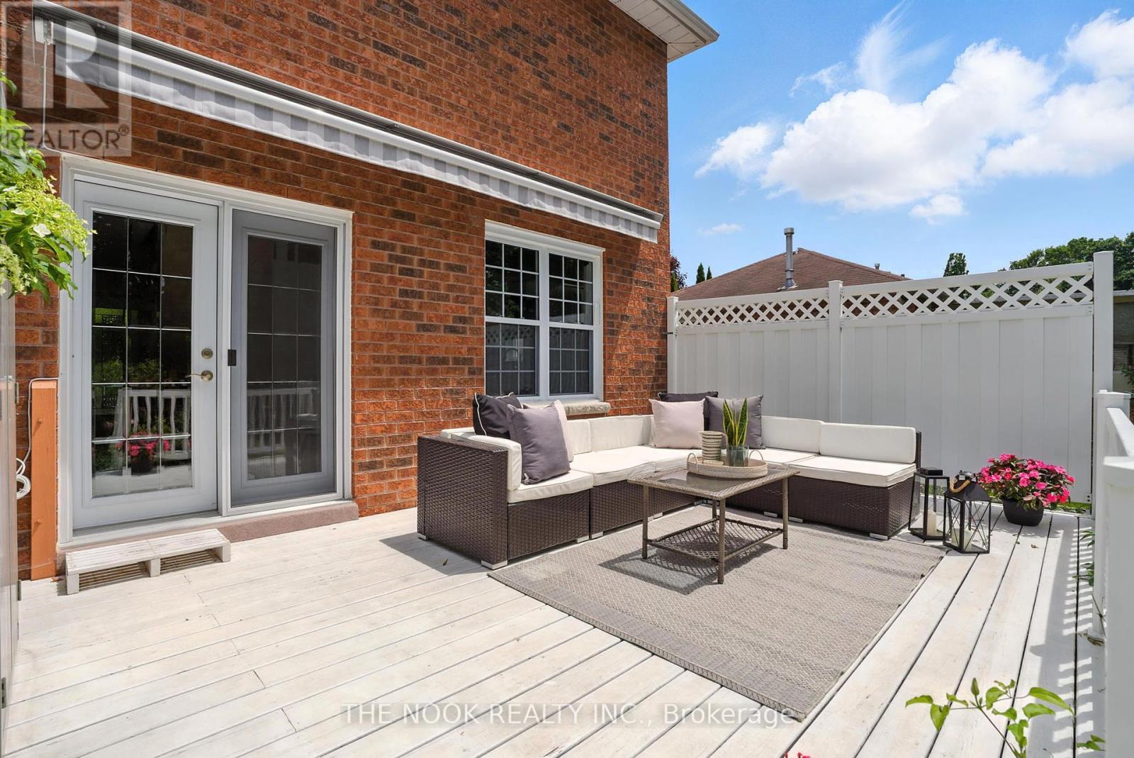 Photo 28 of 151 Carroll Crescent, Cobourg ON
