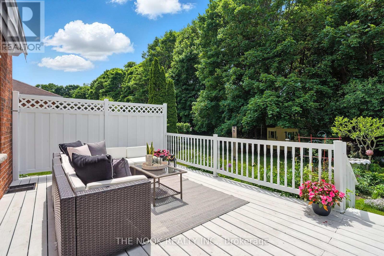 Photo 29 of 151 Carroll Crescent, Cobourg ON