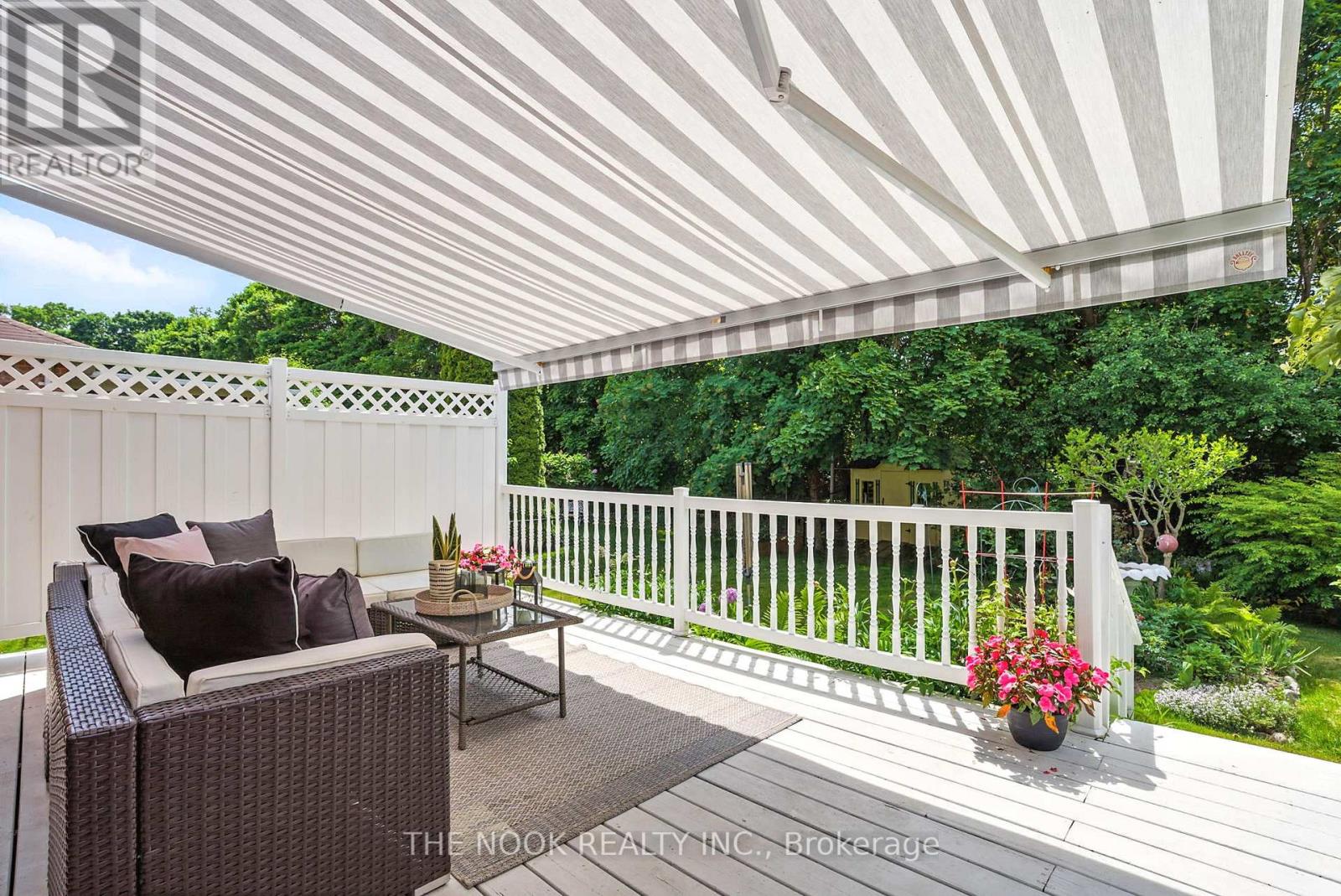 Photo 30 of 151 Carroll Crescent, Cobourg ON