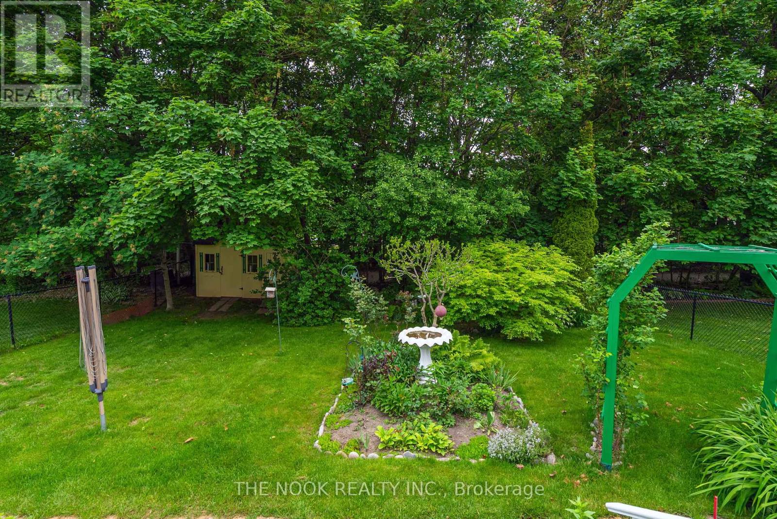 Photo 31 of 151 Carroll Crescent, Cobourg ON