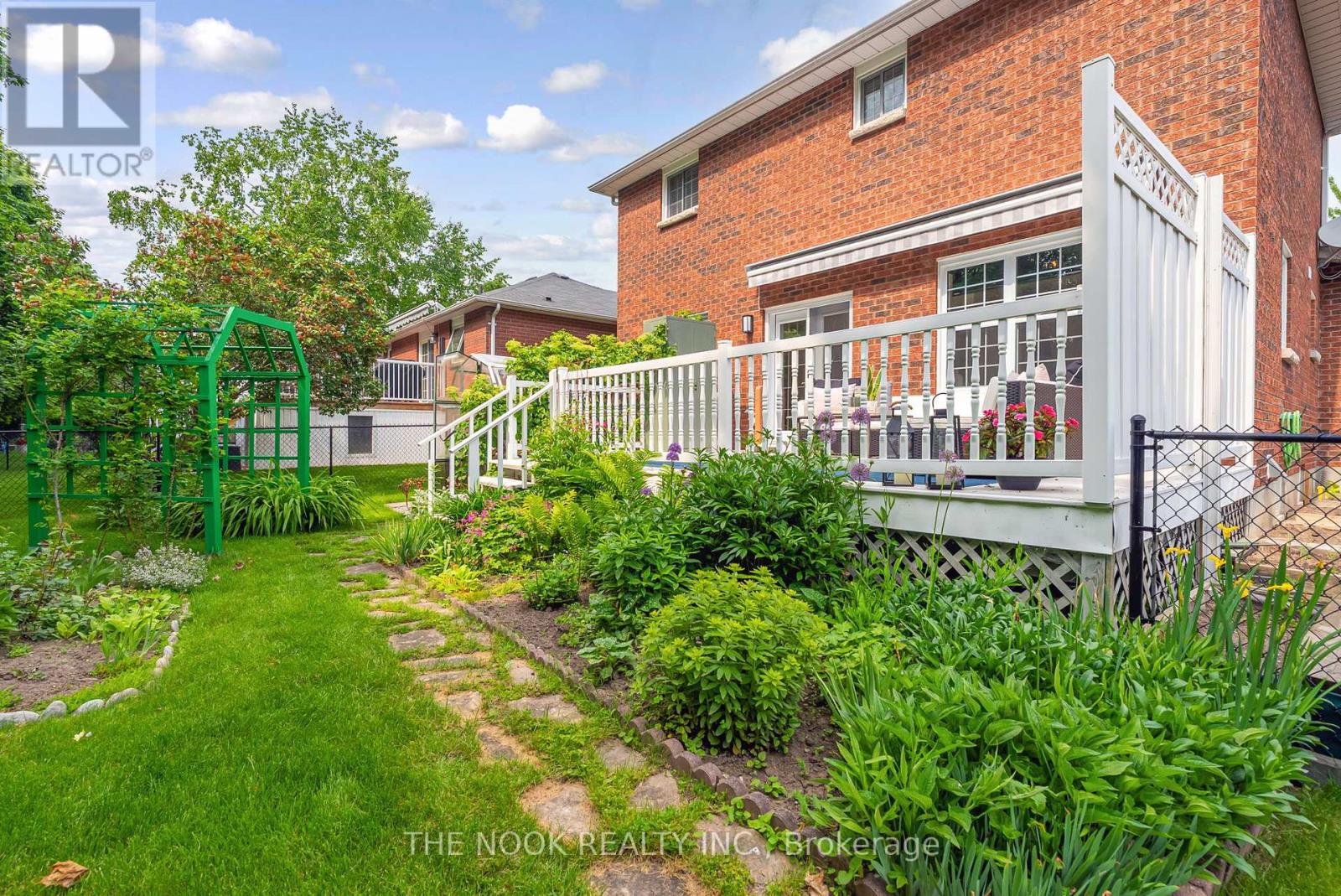 Photo 33 of 151 Carroll Crescent, Cobourg ON