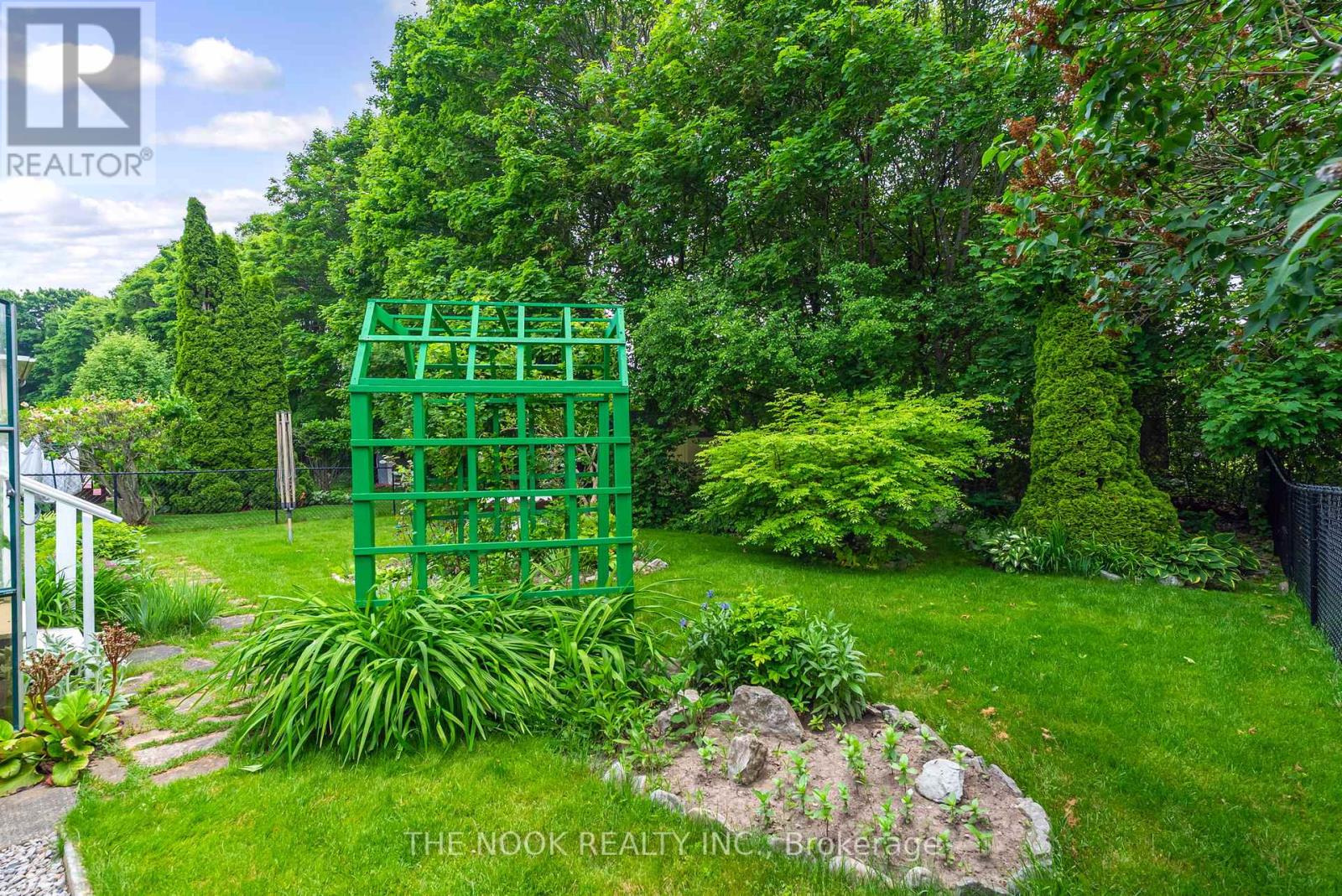 Photo 34 of 151 Carroll Crescent, Cobourg ON