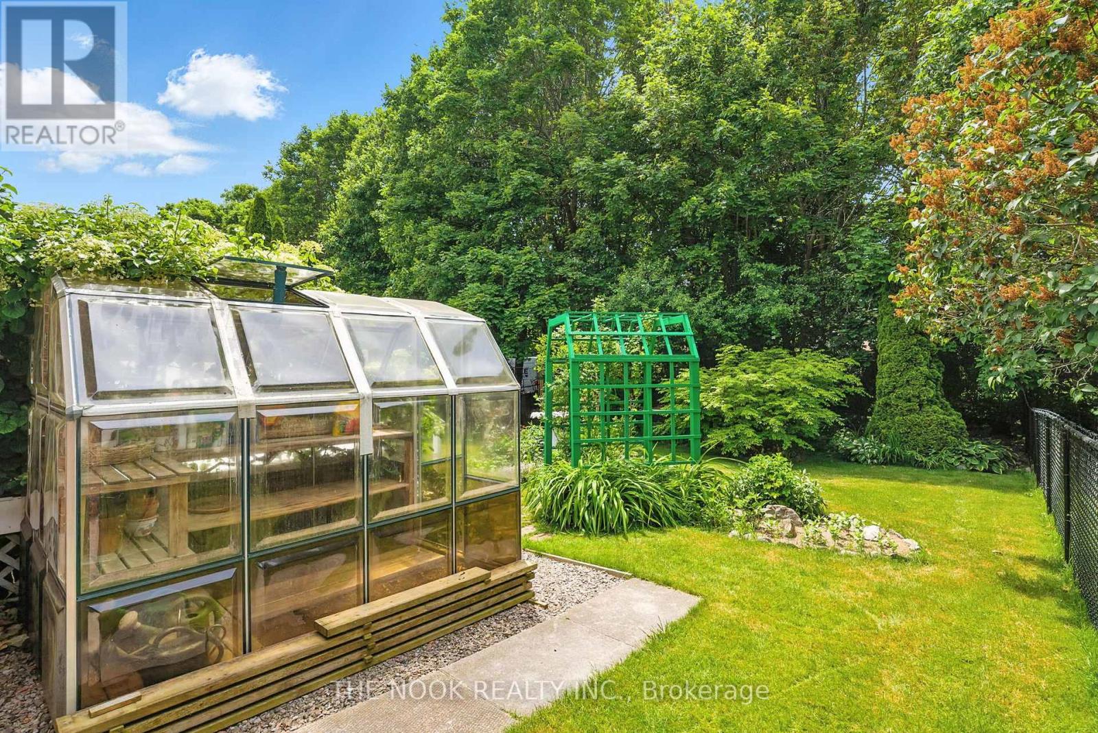 Photo 35 of 151 Carroll Crescent, Cobourg ON