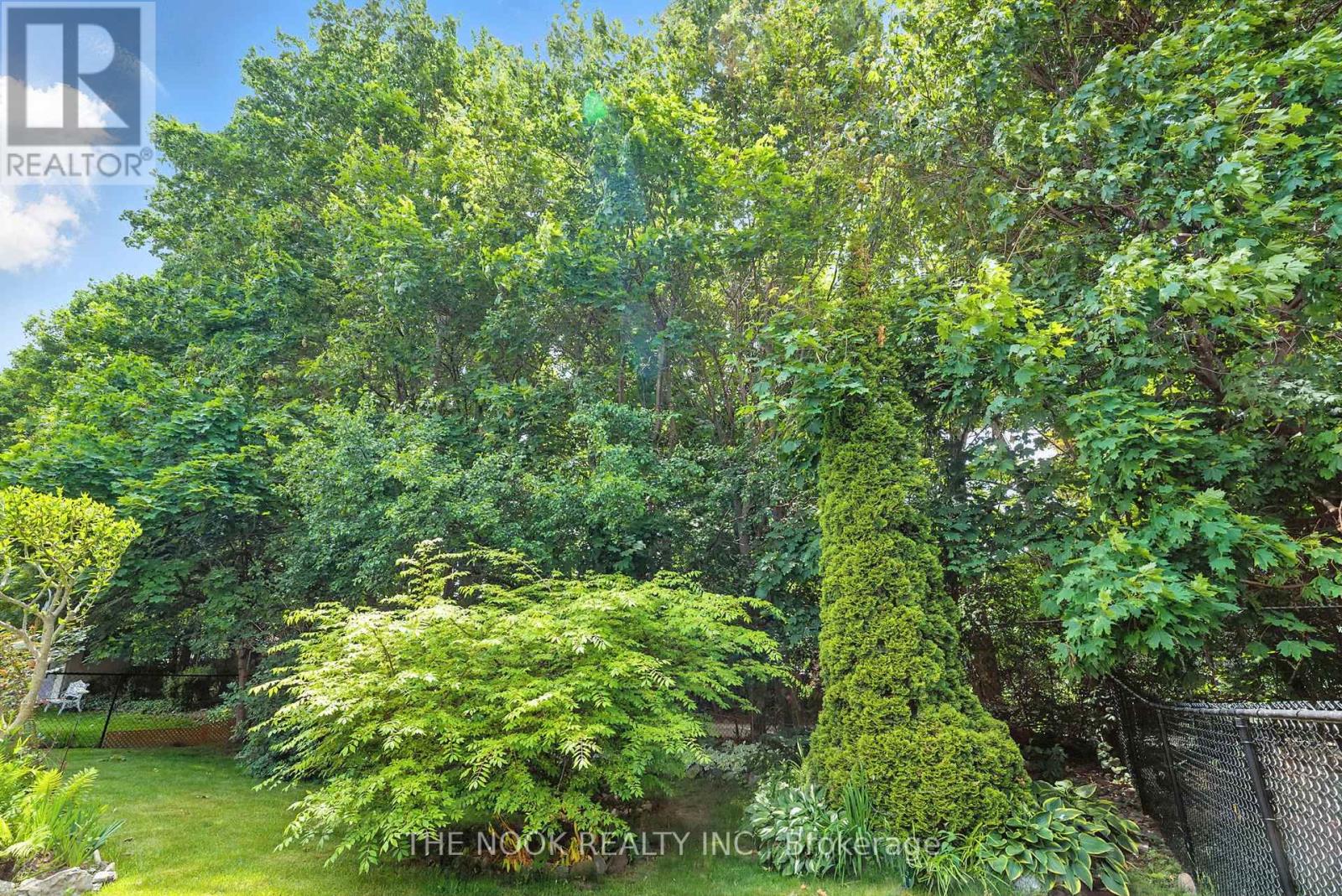 Photo 37 of 151 Carroll Crescent, Cobourg ON