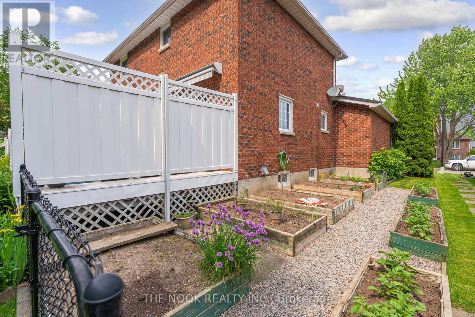 Photo 39 of 151 Carroll Crescent, Cobourg ON