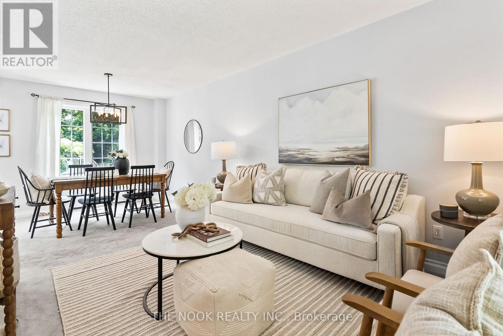Photo 4 of 151 Carroll Crescent, Cobourg ON