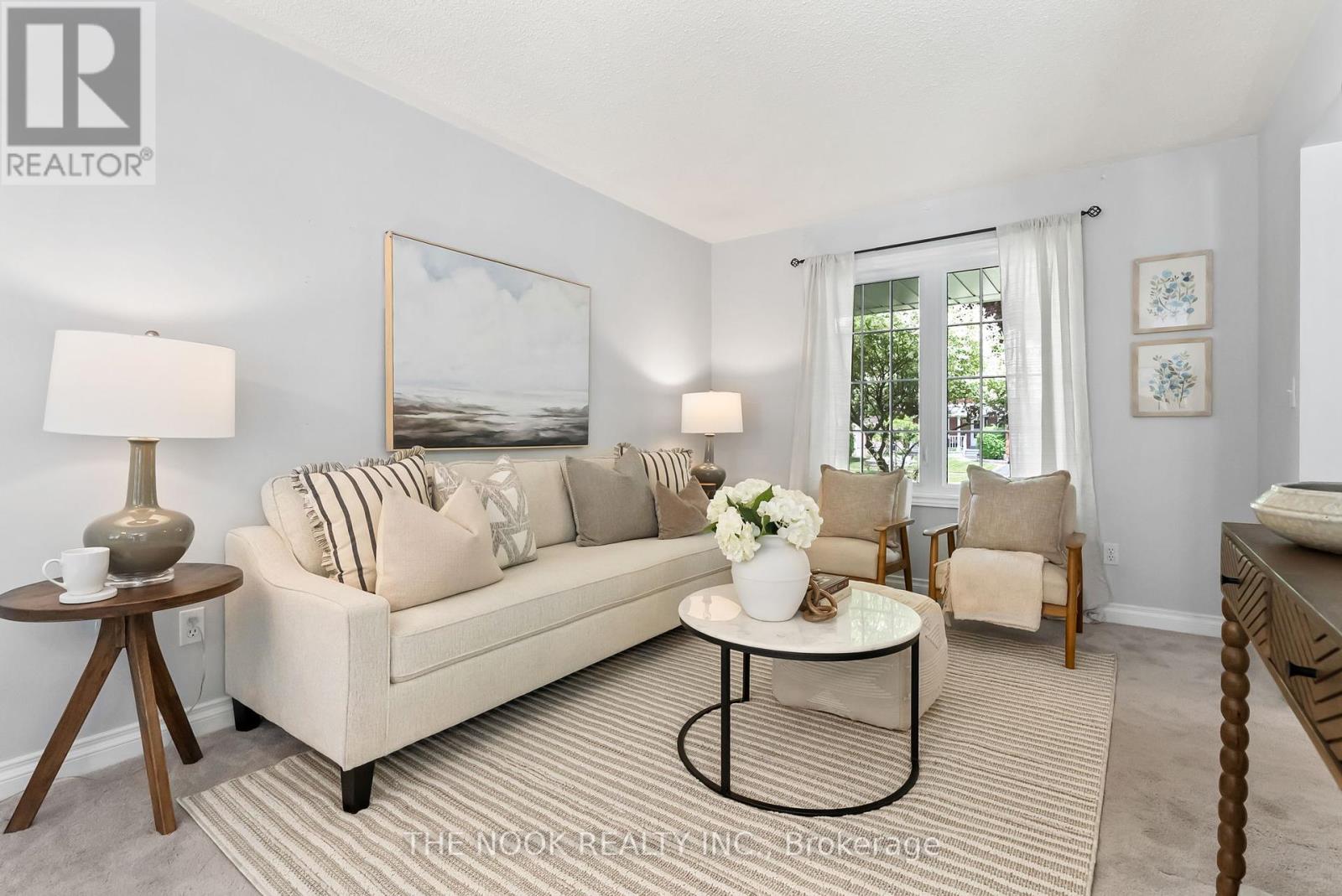 Photo 5 of 151 Carroll Crescent, Cobourg ON