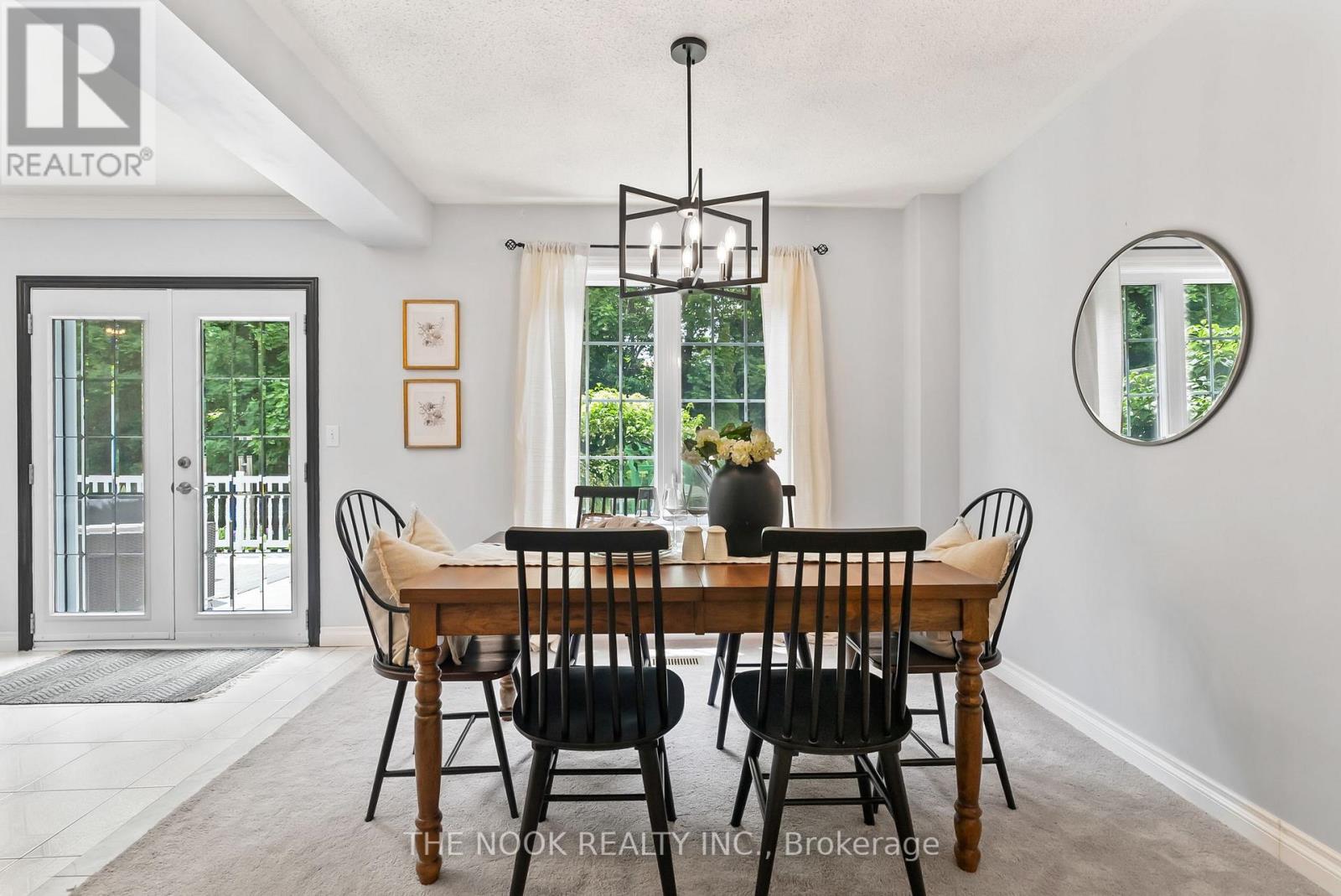 Photo 6 of 151 Carroll Crescent, Cobourg ON
