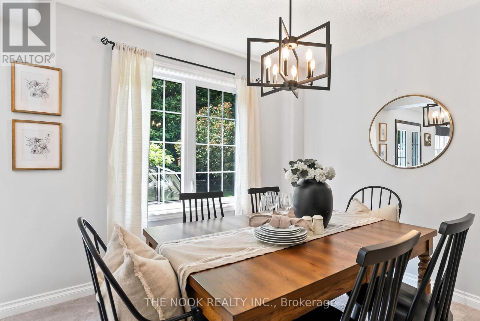 Photo 7 of 151 Carroll Crescent, Cobourg ON