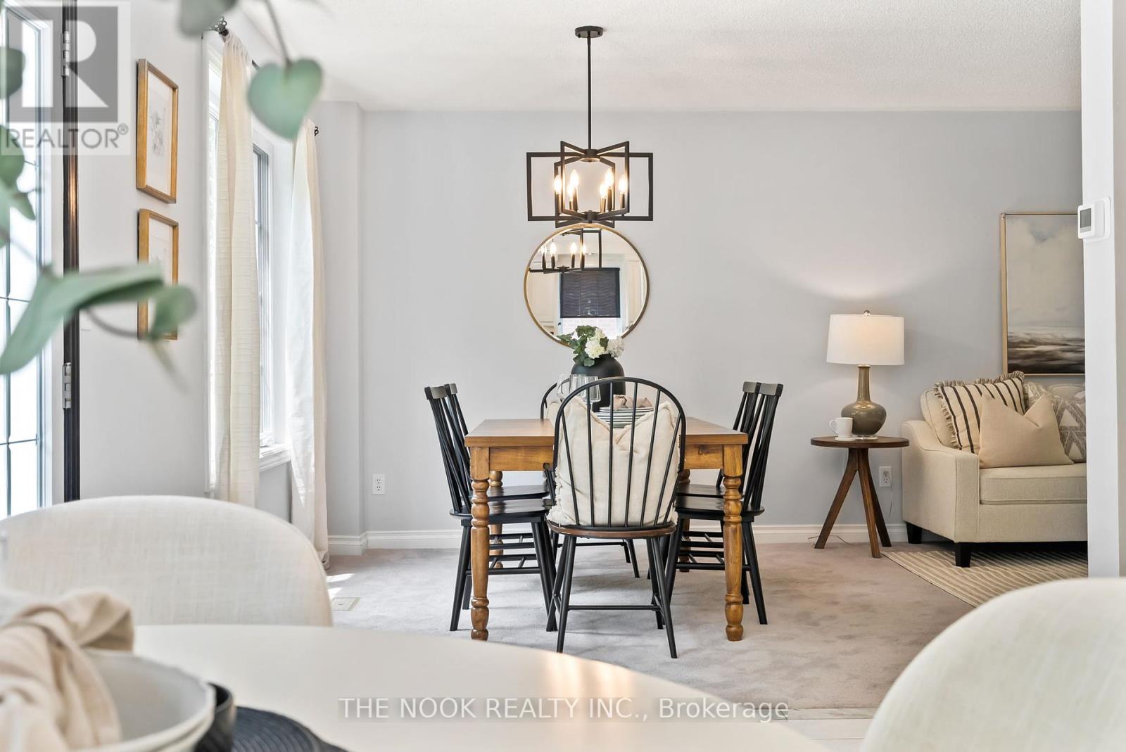 Photo 8 of 151 Carroll Crescent, Cobourg ON