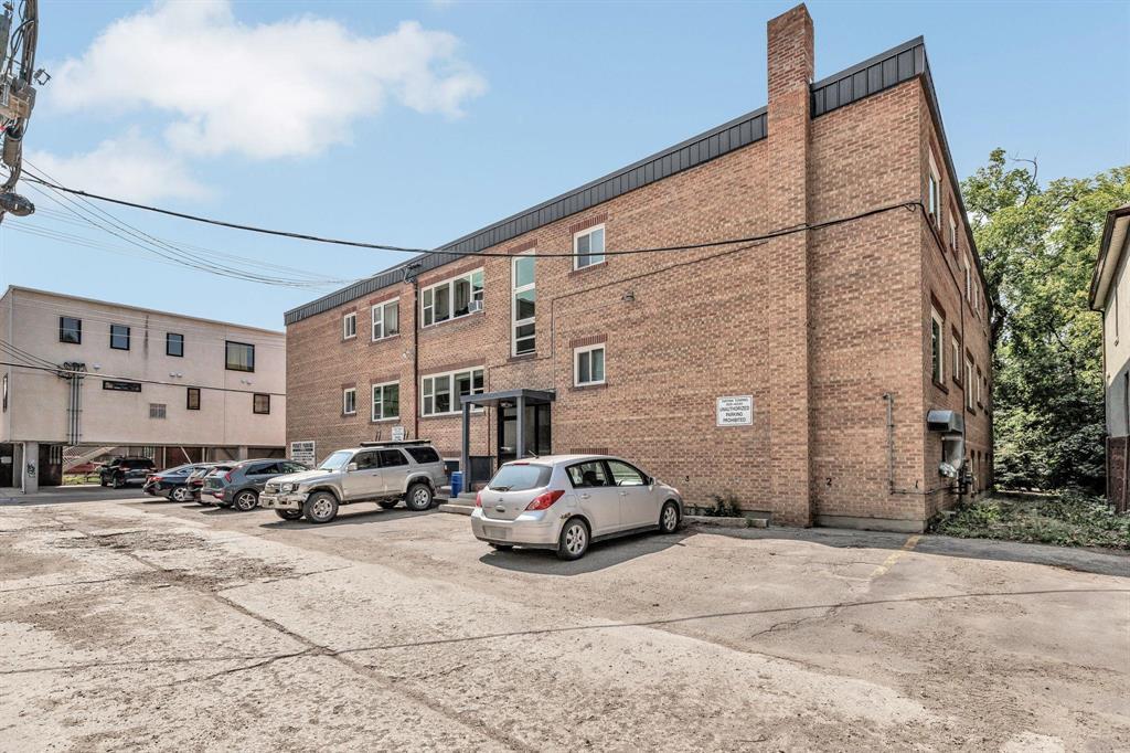 Photo 19 of 308 118 Scott Street, Winnipeg MB