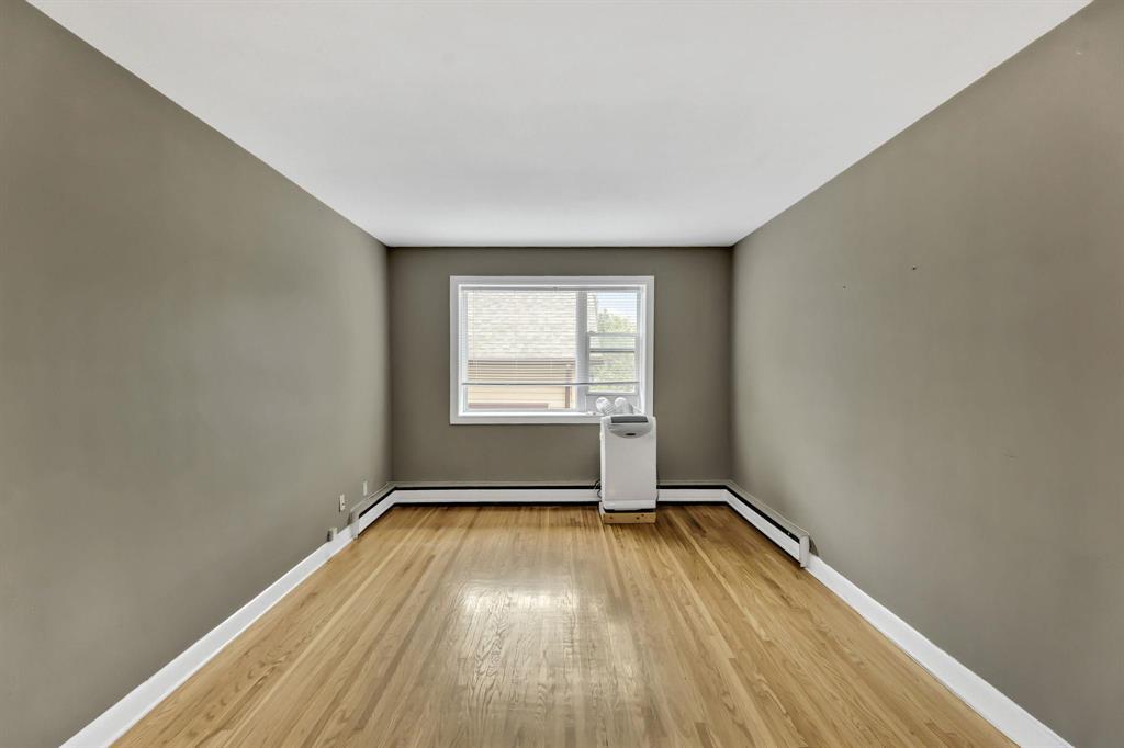Photo 4 of 308 118 Scott Street, Winnipeg MB
