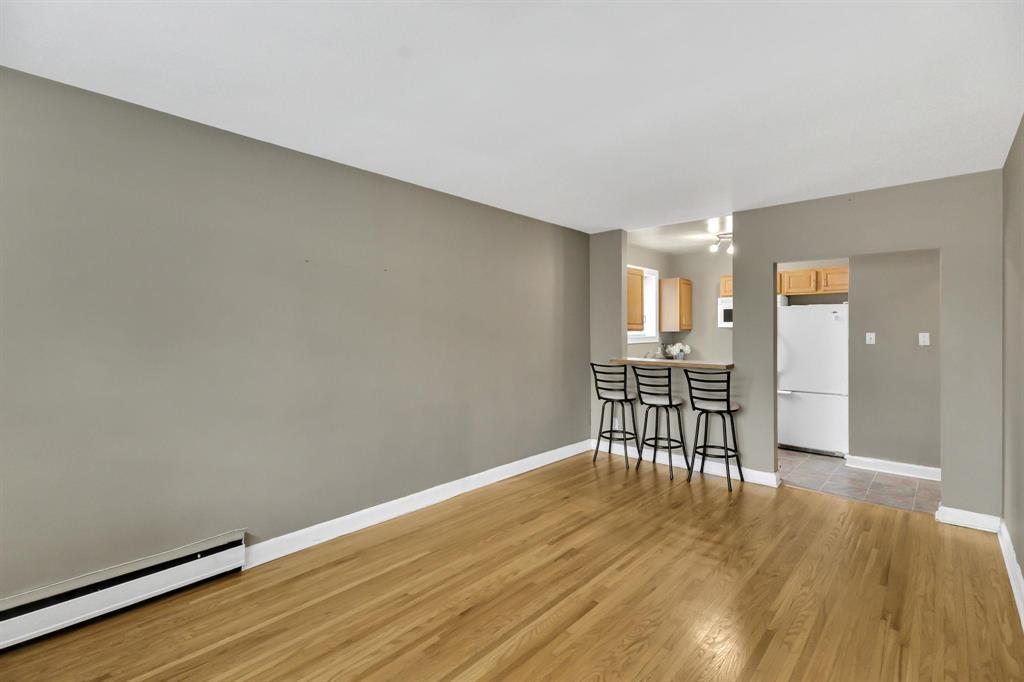 Photo 6 of 308 118 Scott Street, Winnipeg MB