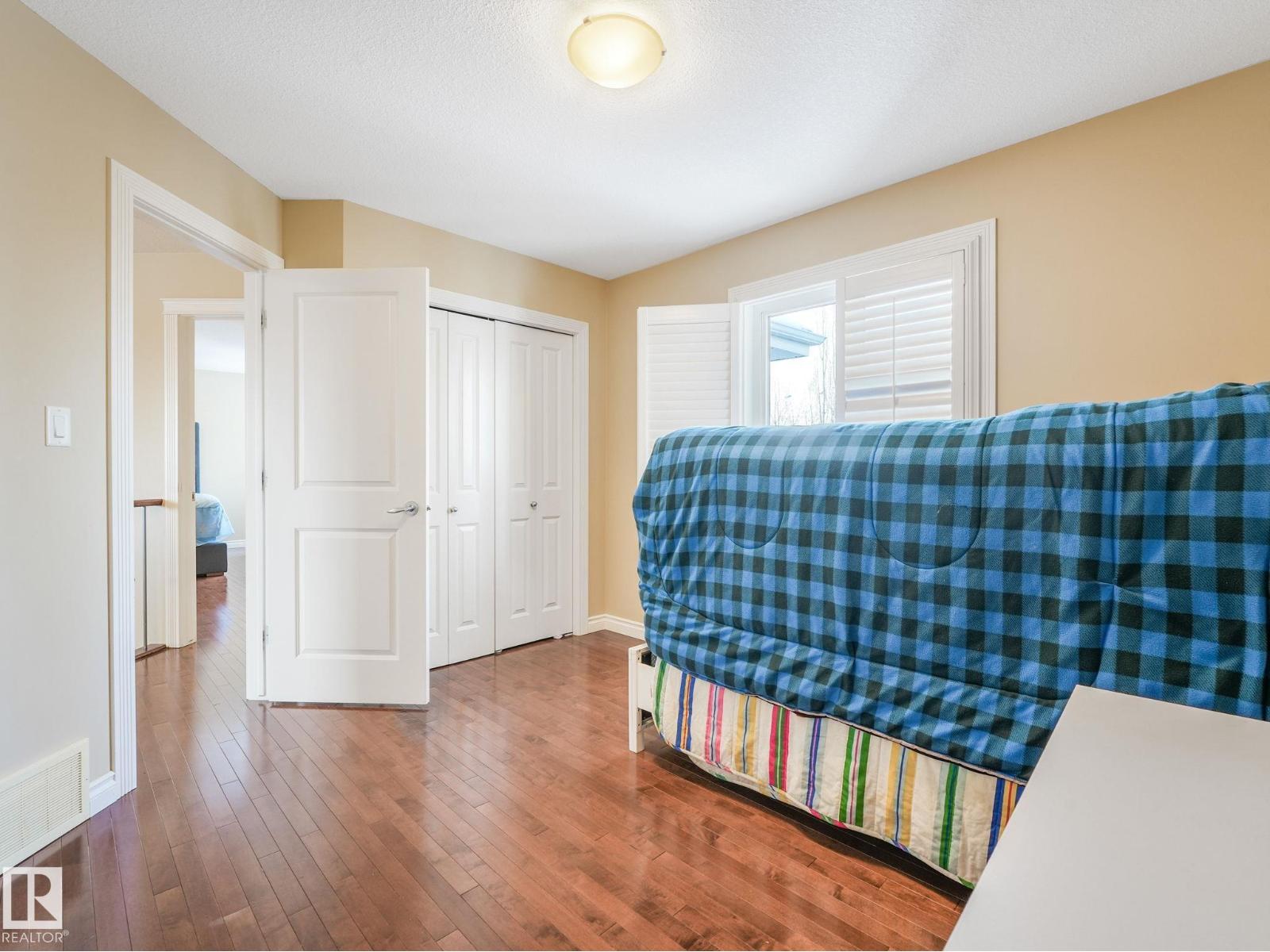 Photo 29 of 1024 Hope Rd Nw, Edmonton AB