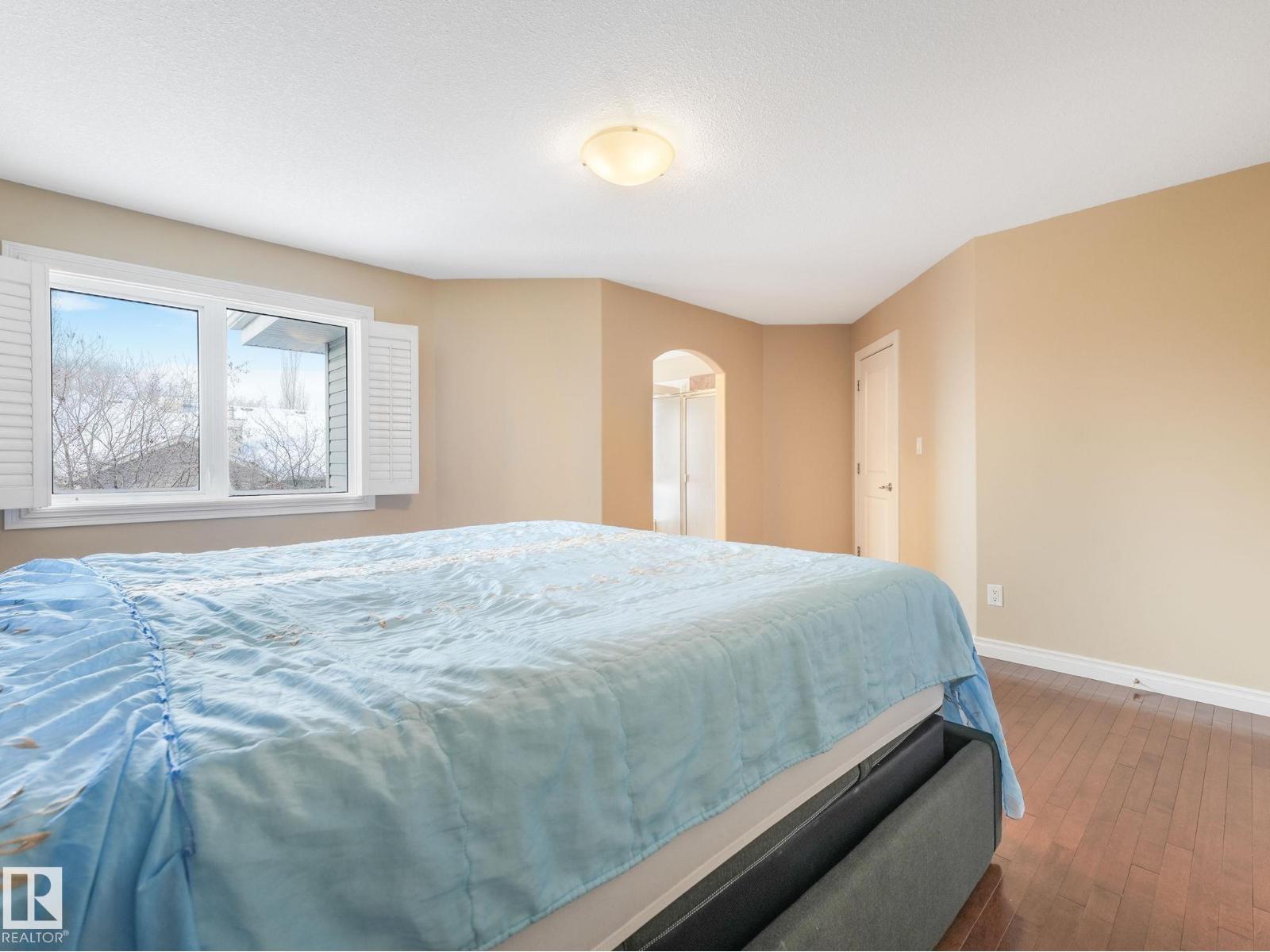 Photo 33 of 1024 Hope Rd Nw, Edmonton AB