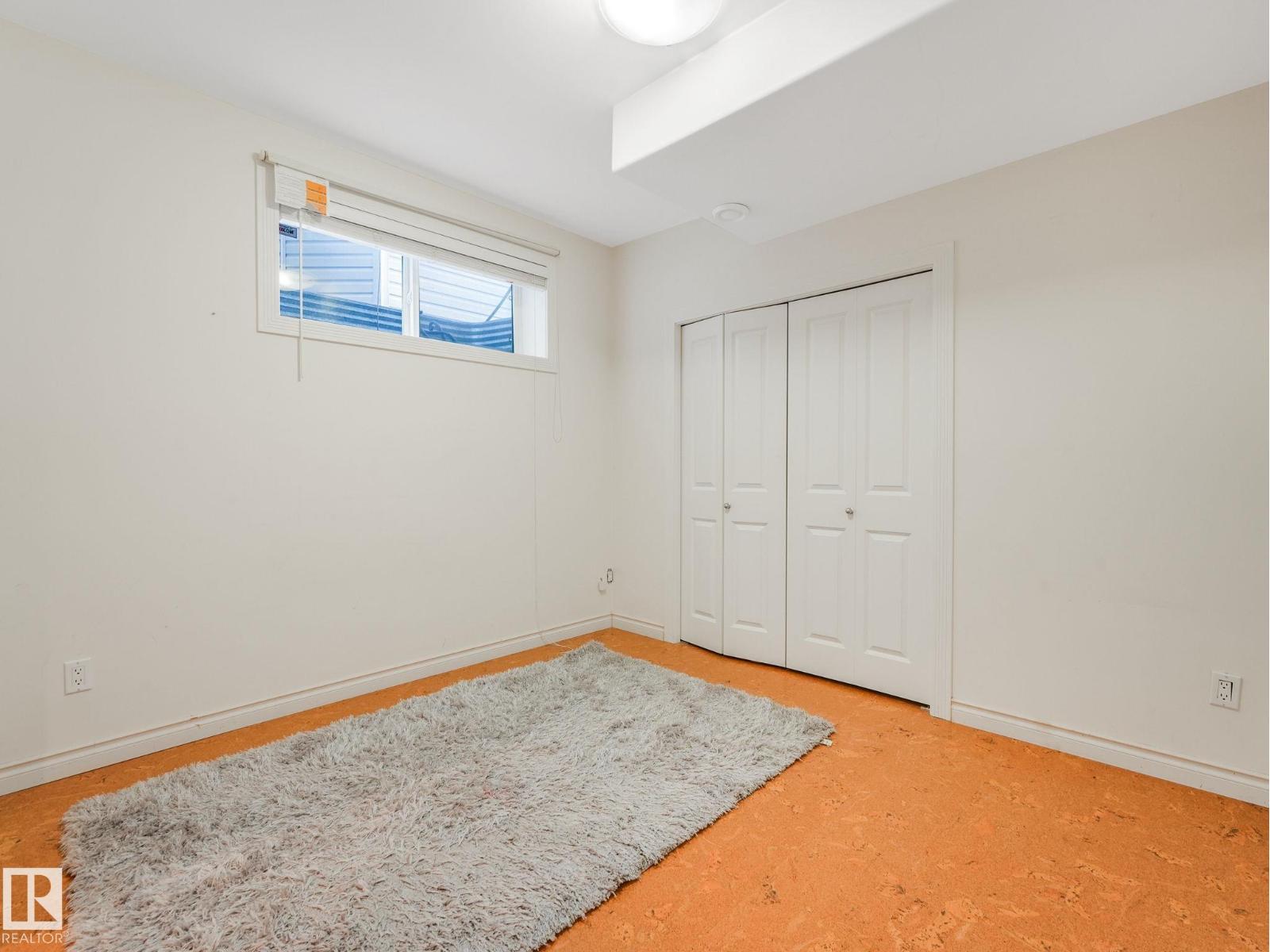 Photo 41 of 1024 Hope Rd Nw, Edmonton AB
