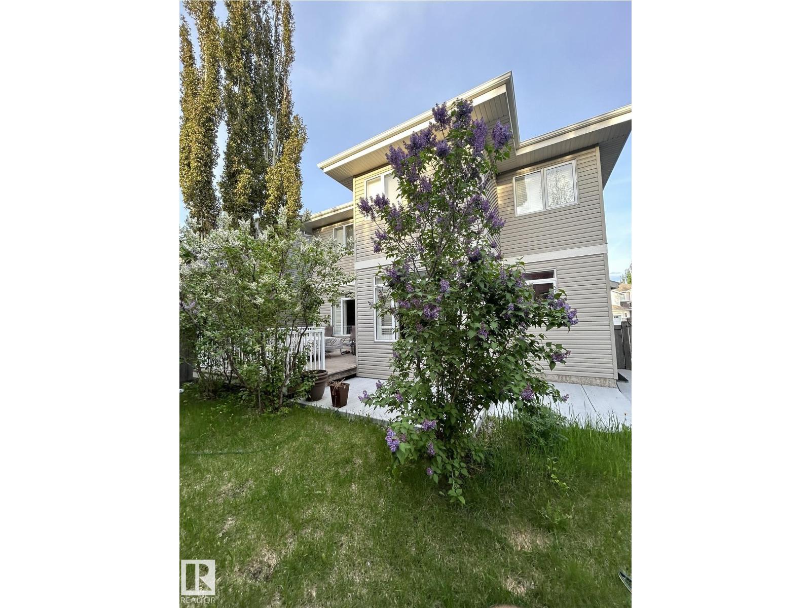 Photo 46 of 1024 Hope Rd Nw, Edmonton AB