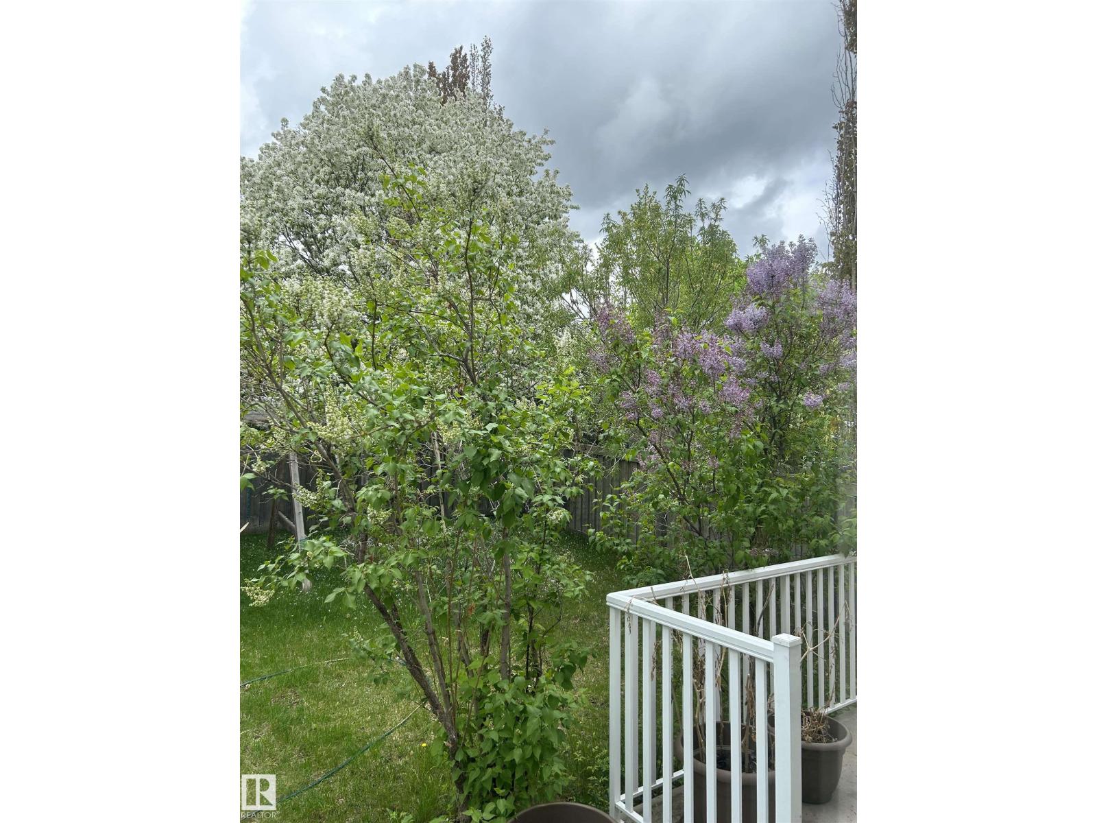 Photo 48 of 1024 Hope Rd Nw, Edmonton AB