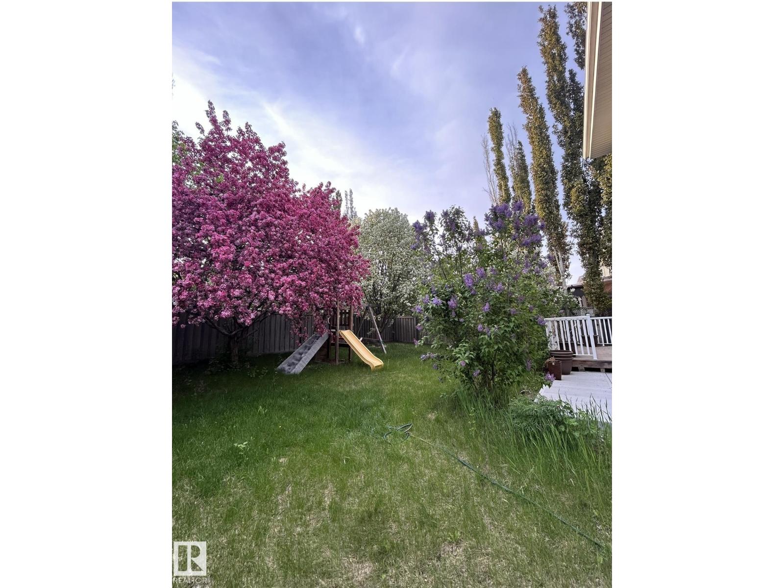 Photo 49 of 1024 Hope Rd Nw, Edmonton AB
