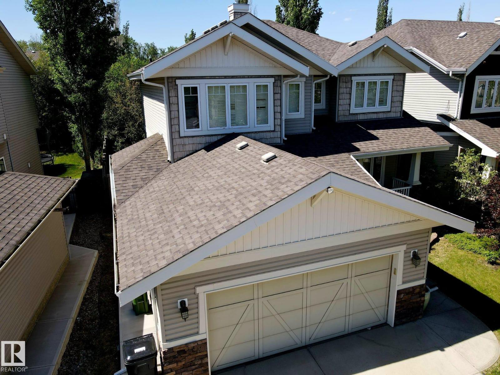 Photo 52 of 1024 Hope Rd Nw, Edmonton AB