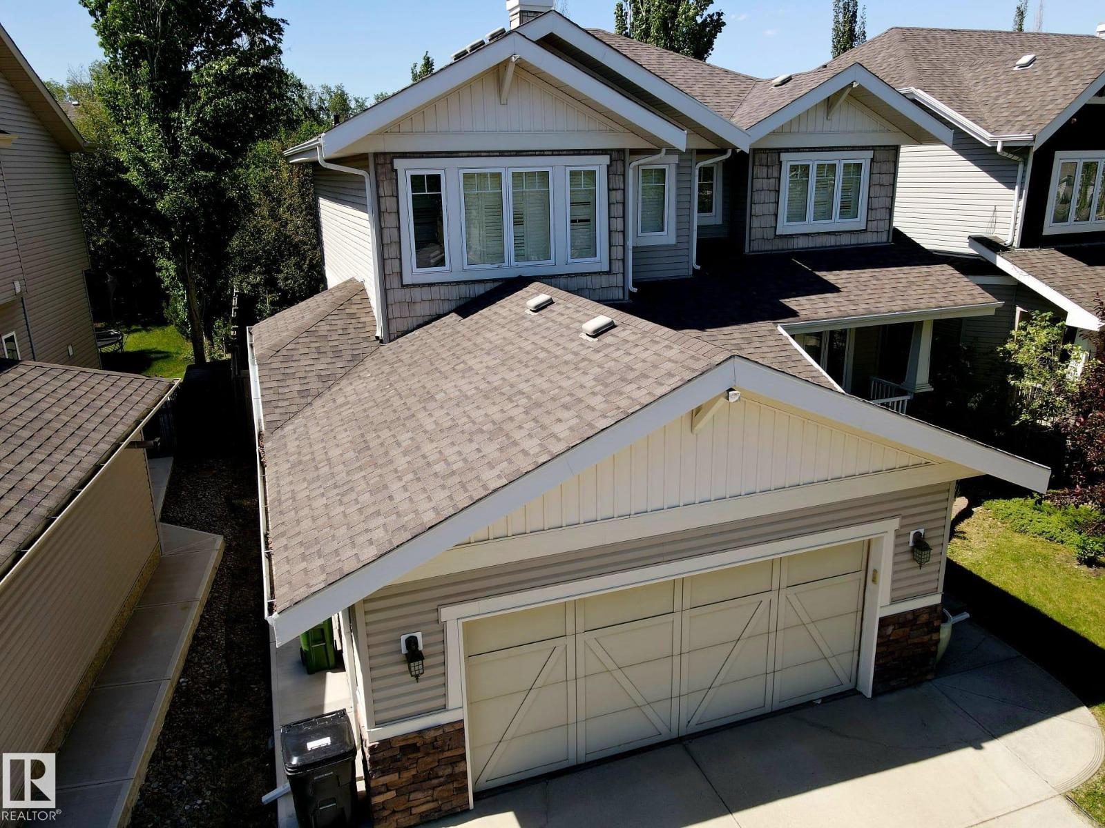 Photo 53 of 1024 Hope Rd Nw, Edmonton AB