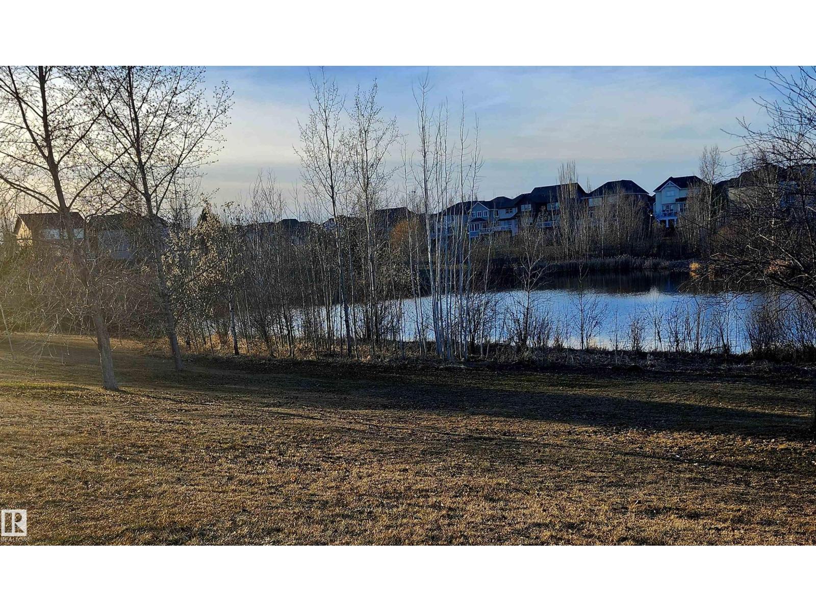 Photo 56 of 1024 Hope Rd Nw, Edmonton AB