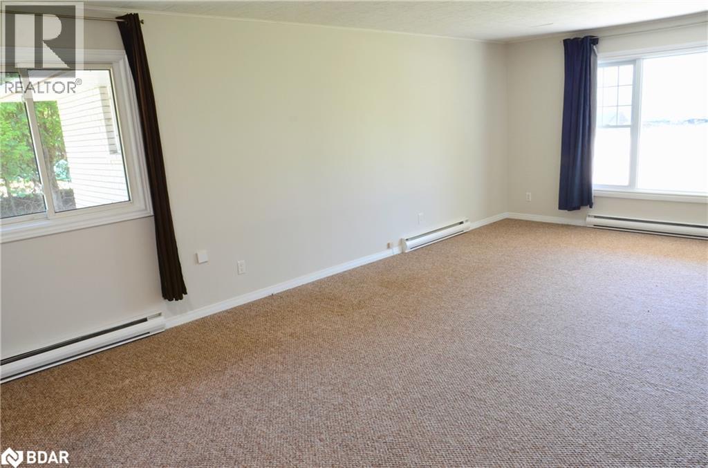 Photo 18 of 18 Tebby Boulevard, South River ON