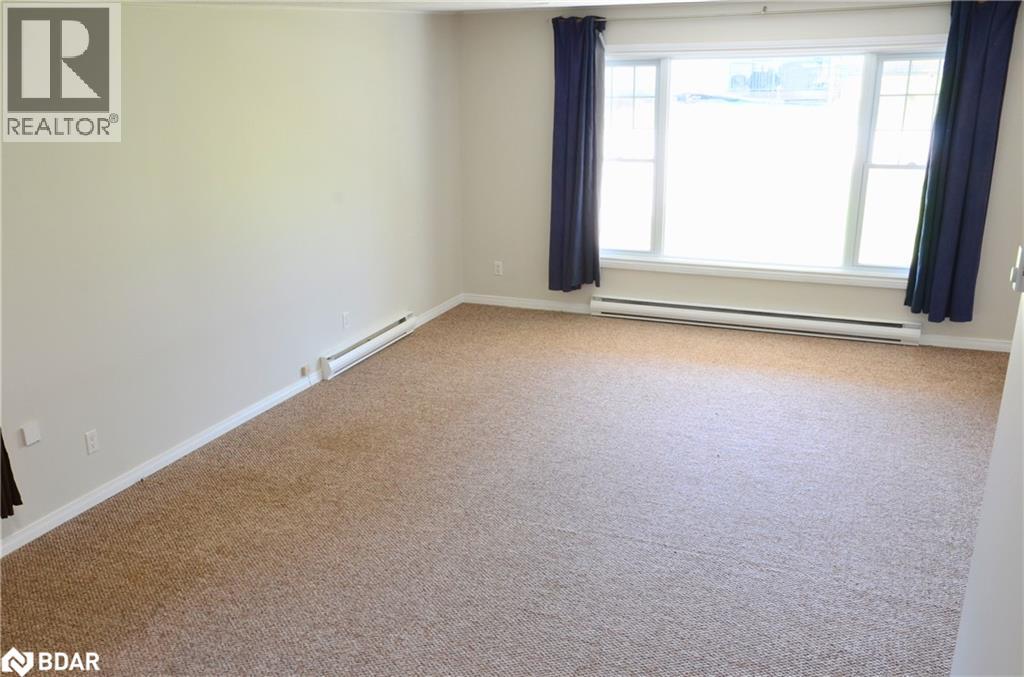 Photo 46 of 18 Tebby Boulevard, South River ON
