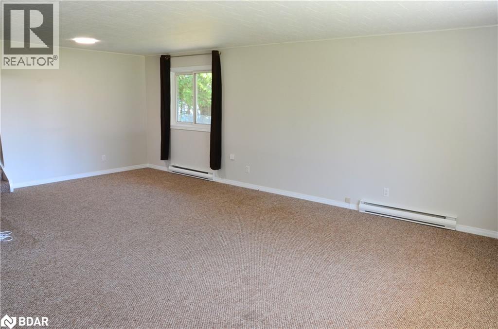 Photo 28 of 18 Tebby Boulevard, South River ON