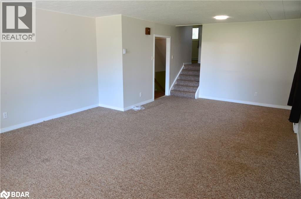Photo 45 of 18 Tebby Boulevard, South River ON