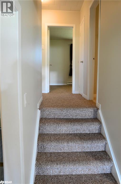 Photo 30 of 18 Tebby Boulevard, South River ON