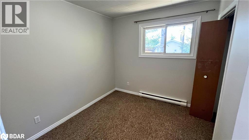 Photo 29 of 18 Tebby Boulevard, South River ON