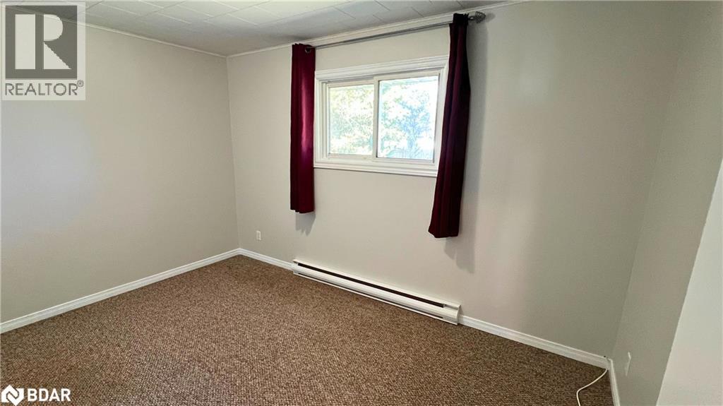 Photo 35 of 18 Tebby Boulevard, South River ON