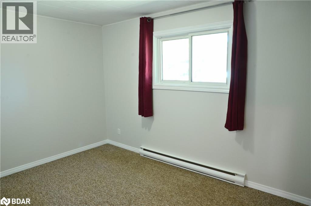 Photo 10 of 18 Tebby Boulevard, South River ON
