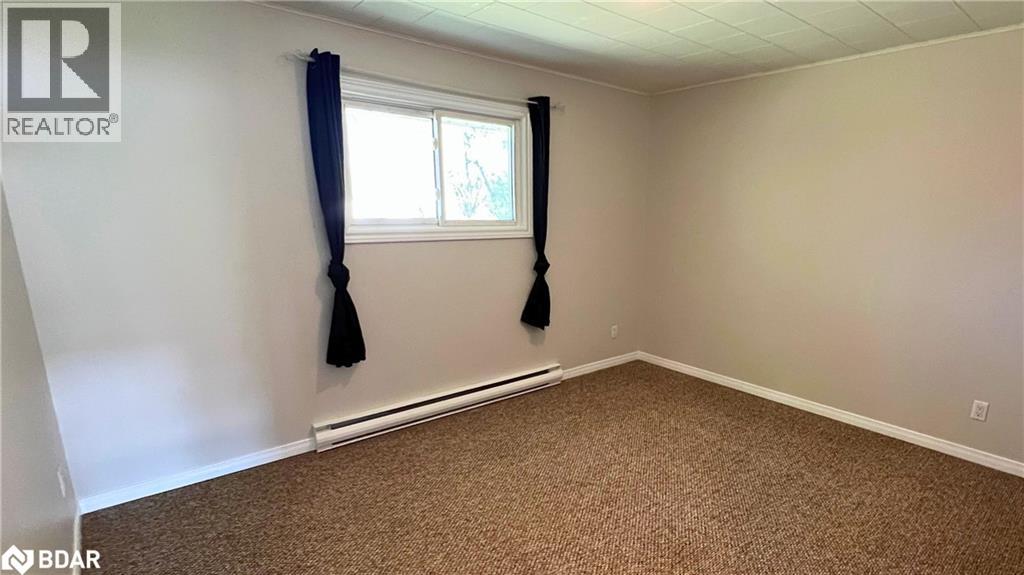 Photo 32 of 18 Tebby Boulevard, South River ON