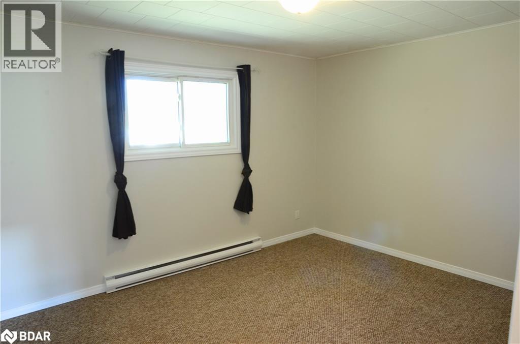 Photo 36 of 18 Tebby Boulevard, South River ON