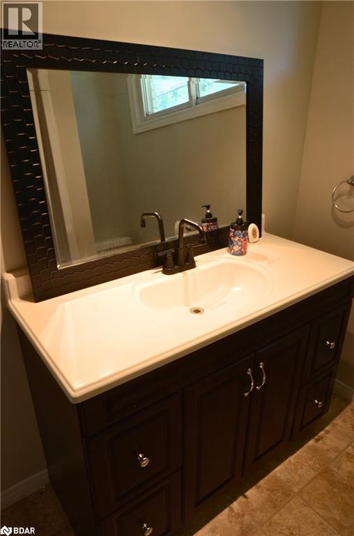 Photo 14 of 18 Tebby Boulevard, South River ON