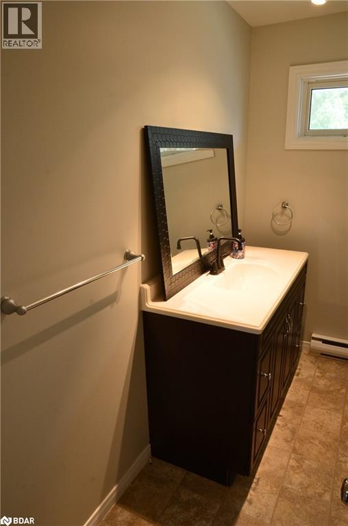 Photo 26 of 18 Tebby Boulevard, South River ON