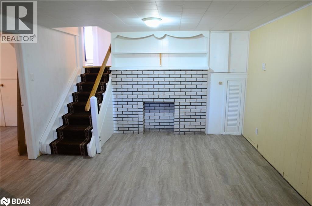 Photo 15 of 18 Tebby Boulevard, South River ON