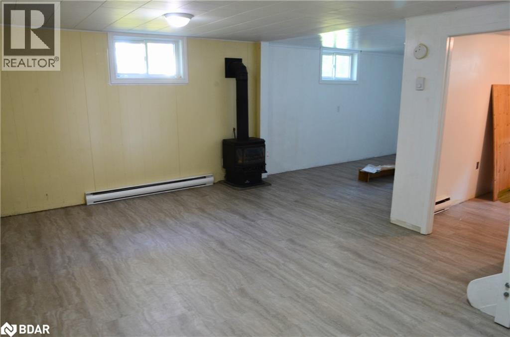 Photo 1 of 18 Tebby Boulevard, South River ON