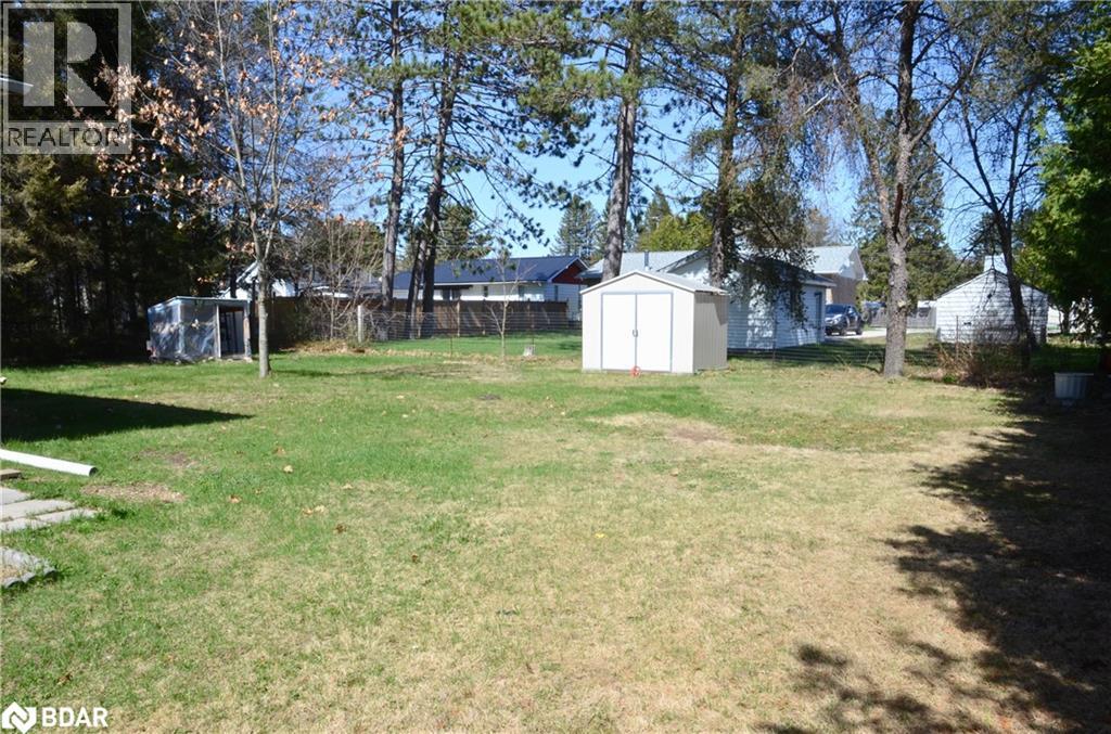 Photo 44 of 18 Tebby Boulevard, South River ON