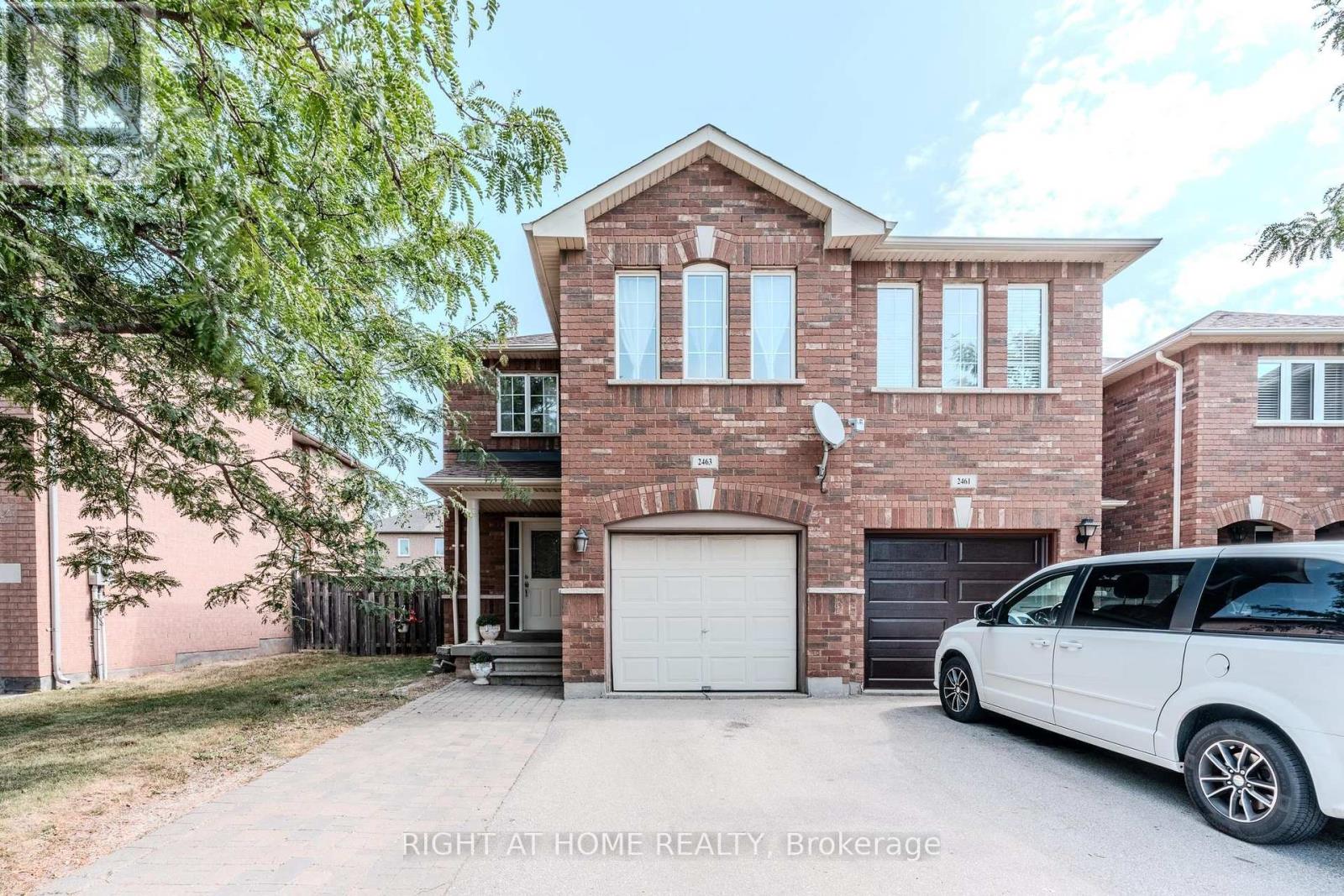 Photo 7 of 2463 Lazio Lane, Oakville ON