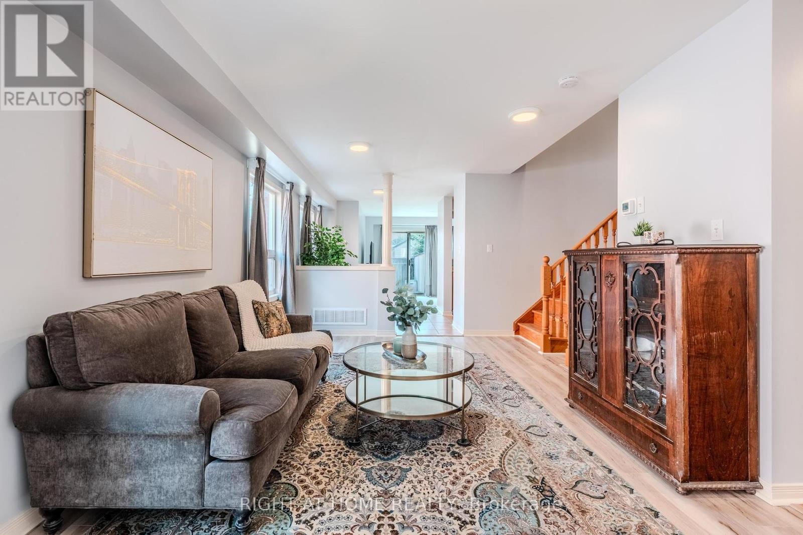 Photo 16 of 2463 Lazio Lane, Oakville ON