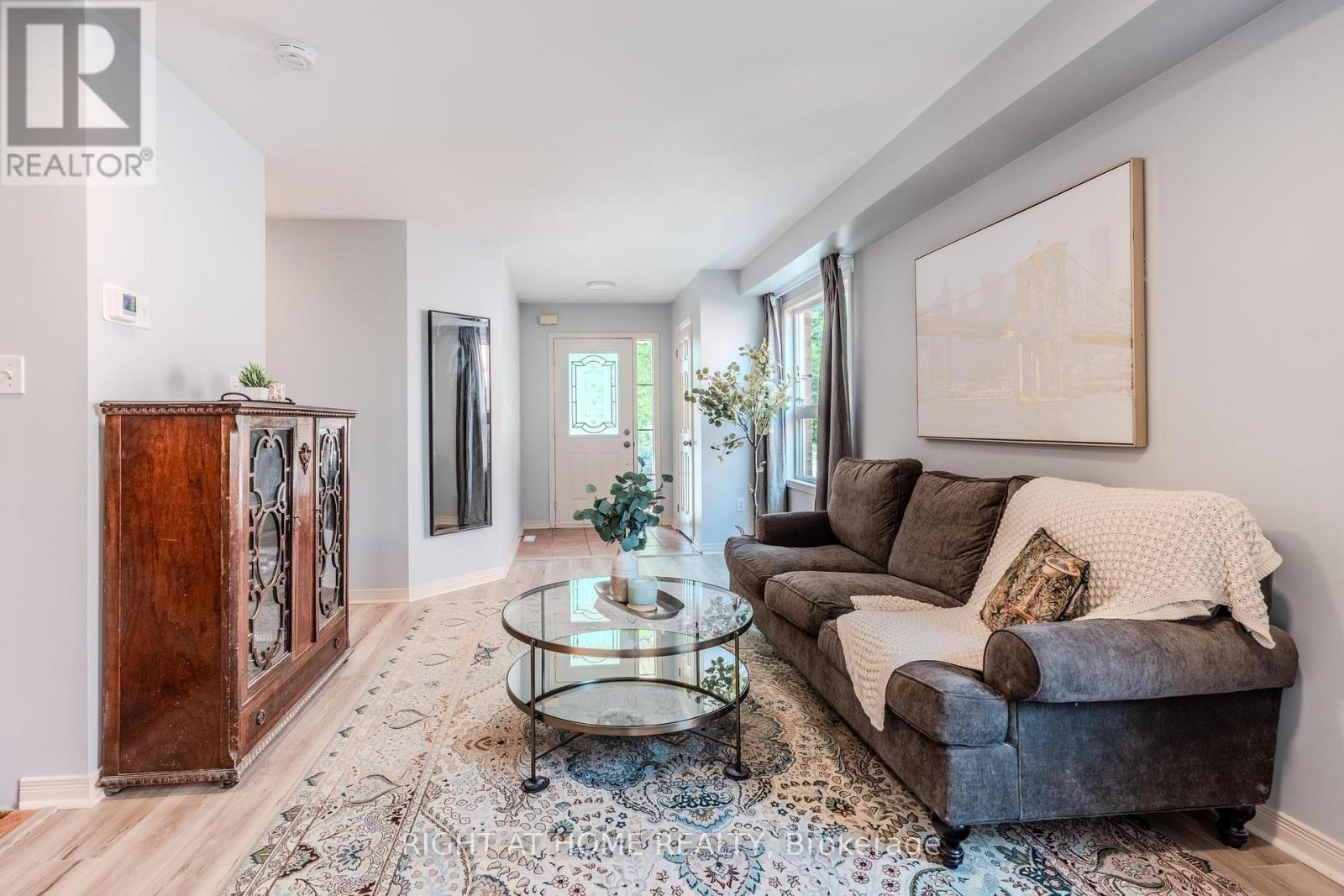Photo 1 of 2463 Lazio Lane, Oakville ON