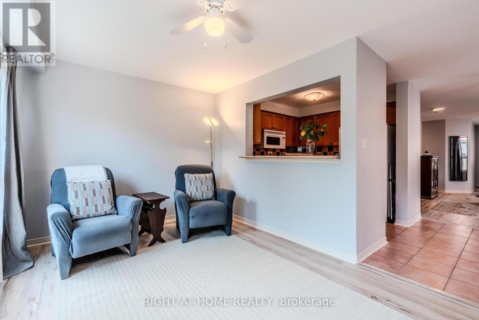 Photo 10 of 2463 Lazio Lane, Oakville ON