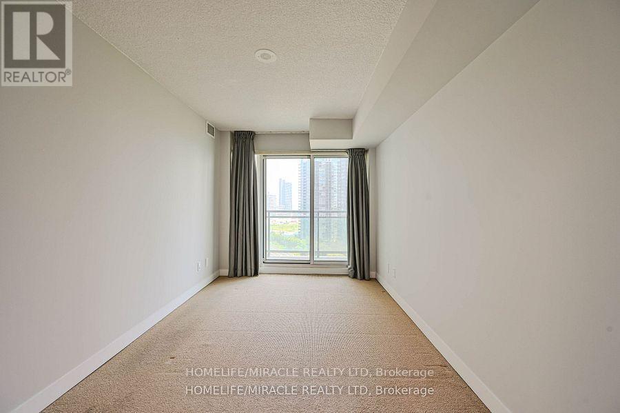Photo 44 of 1401 155 Legion Road N, Toronto ON