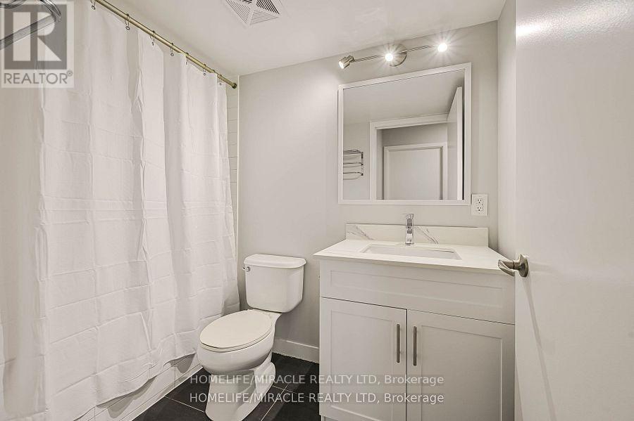 Photo 45 of 1401 155 Legion Road N, Toronto ON