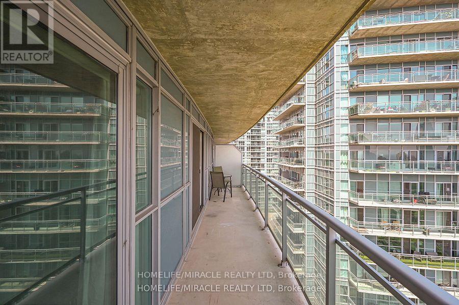 Photo 46 of 1401 155 Legion Road N, Toronto ON